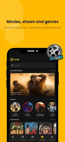 espncricinfo-ball-by-ball-live-score Movies and shows